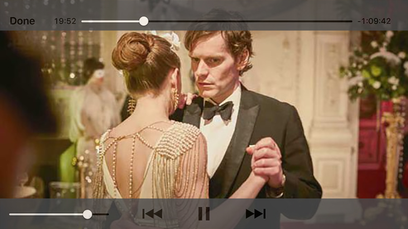 Image: Screenshot